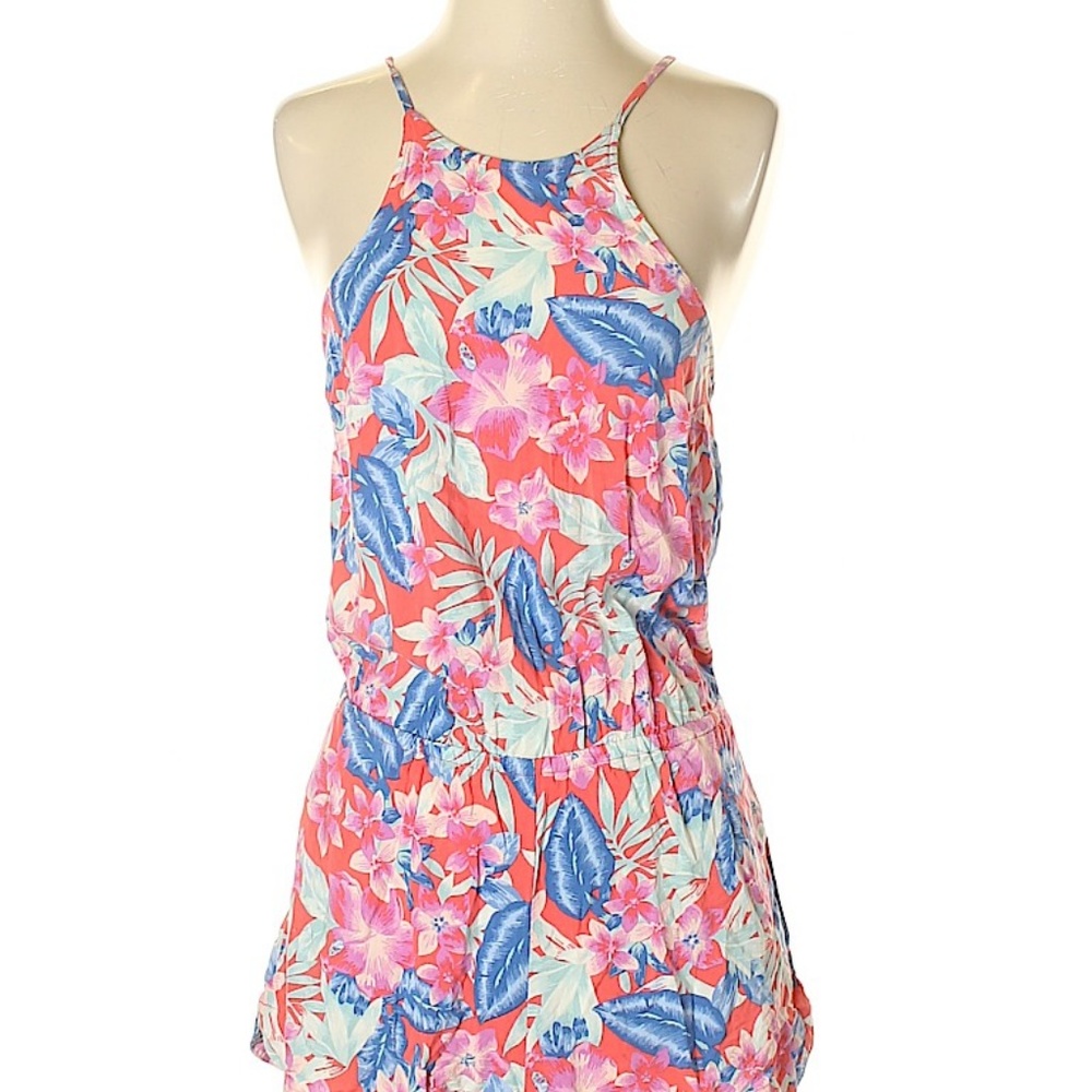 Adorable American Eagle romper, size small